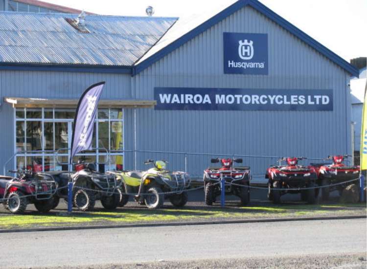 Address withheld Hawkes Bay Area_1