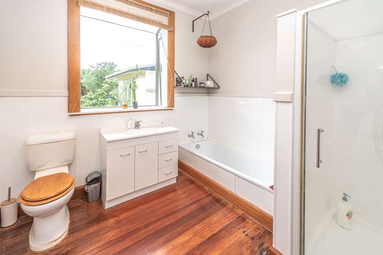 6 Taranaki Street Saint Johns Hill_18