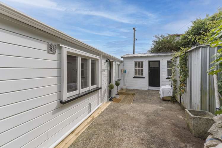 4 Harbour Terrace Careys Bay_22