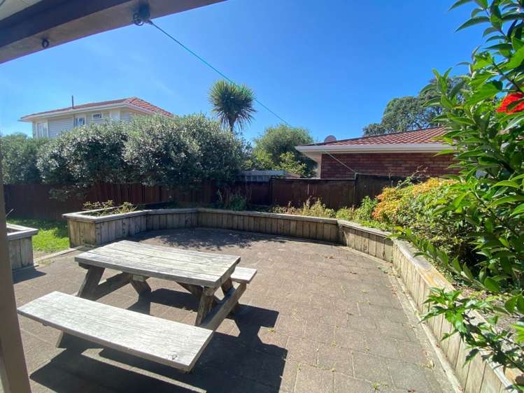 2/59 Cook Street Howick_20