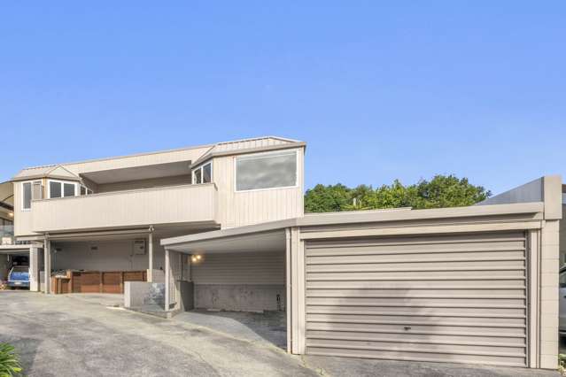 1/29 Devon Road Bucklands Beach_2