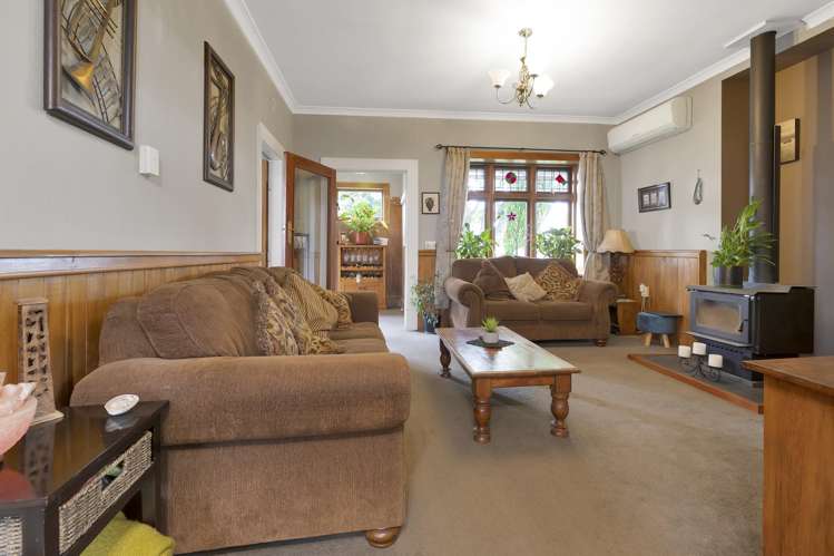 264 Woodham Road Linwood_8