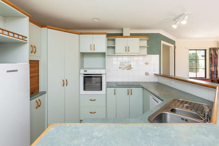 363 Church Road Greenmeadows_9