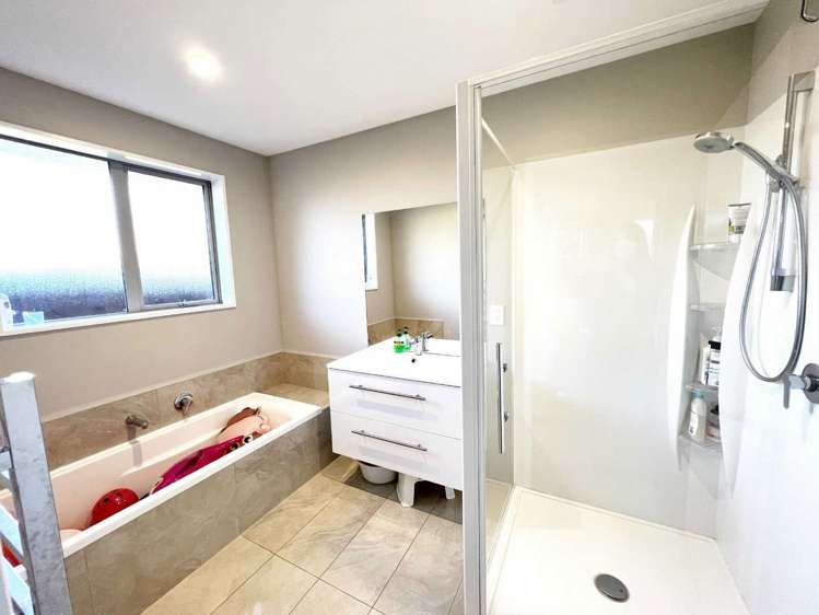 14a Earnslaw Crescent Bryndwr_14