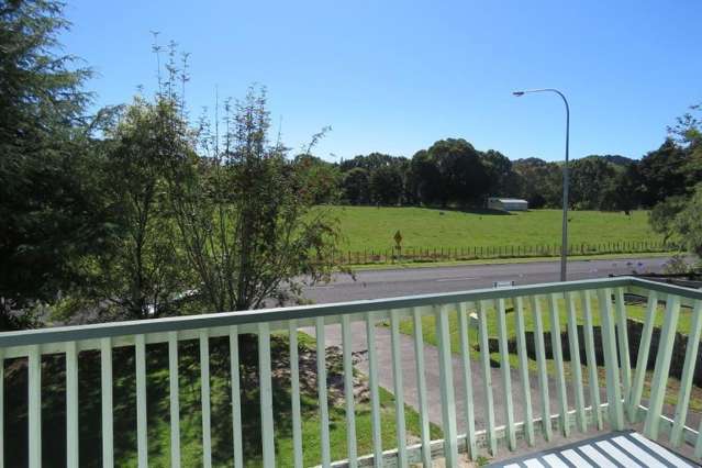 156 Golf Road Taumarunui_1