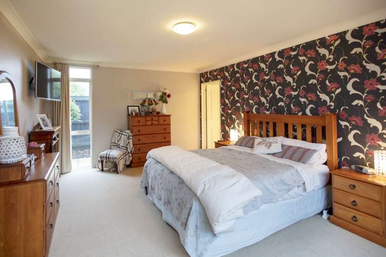 27 Brigham Drive Halswell_8