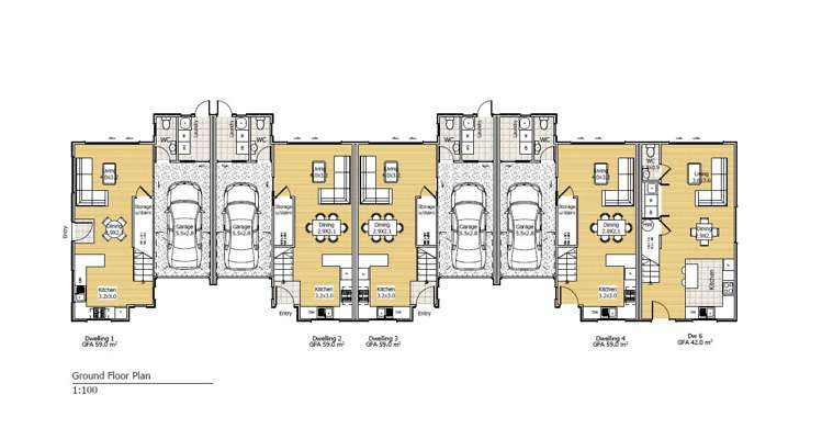 33 Tairere Crescent Rosehill_3