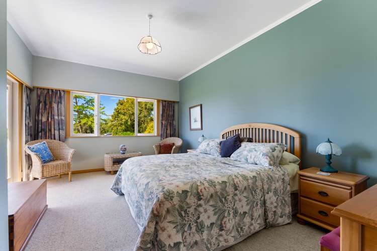 18 Cliff Road Tasman_14