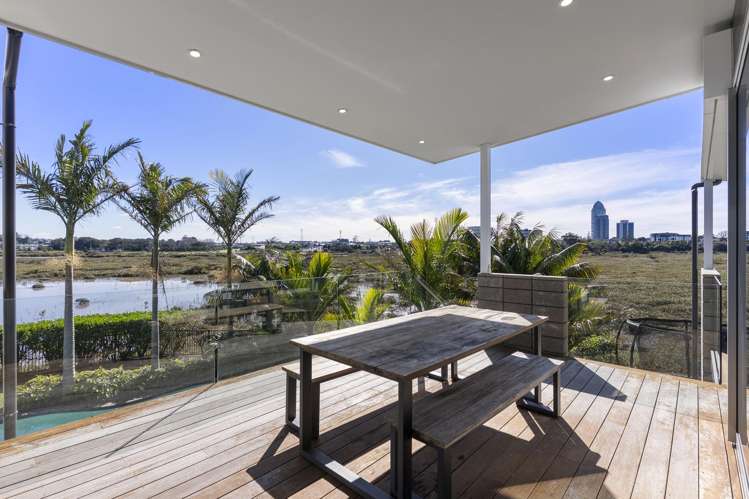 53 Walter Street Hauraki_4