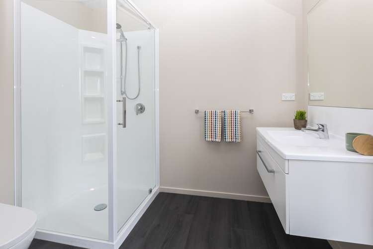 60 Luxembourg Crescent Halswell_14