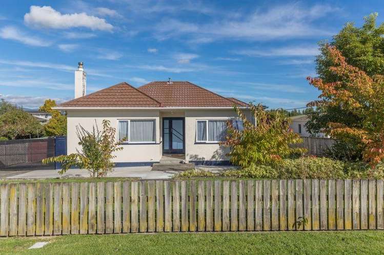  29 Graham Street Levin_1