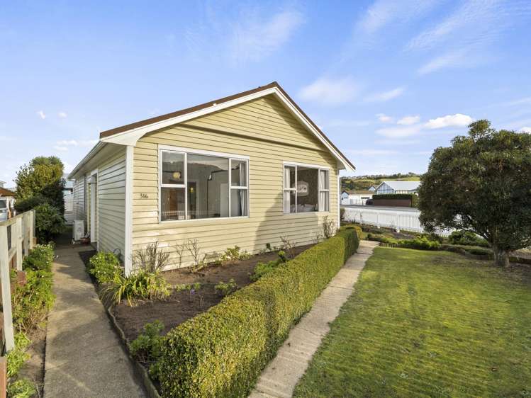 316 Tomahawk Road Ocean Grove_20