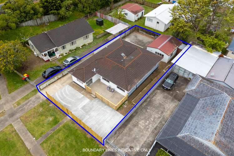 5 Mikasa Place Mangere_25