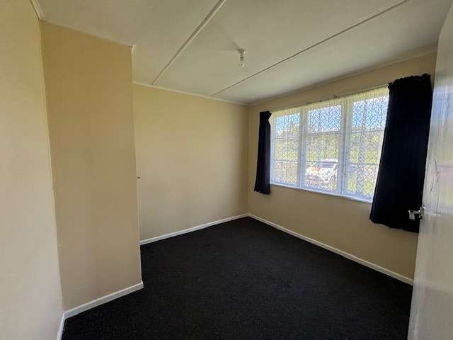 158 Taupo Road 1154_3