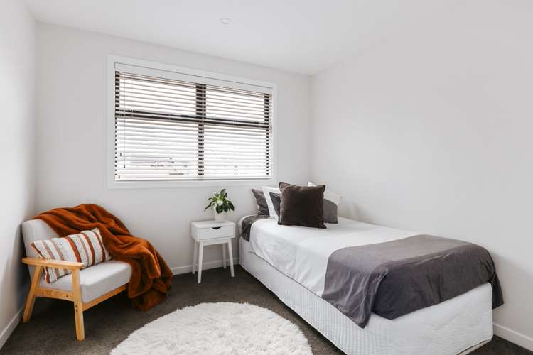 10 Serenity Drive Omokoroa_28