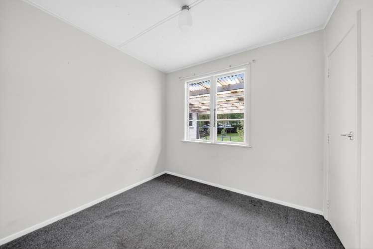 189 Colombo Road Masterton_9