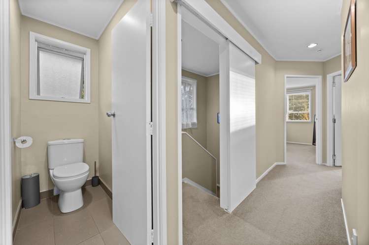 19 Pahi Place West Harbour_12