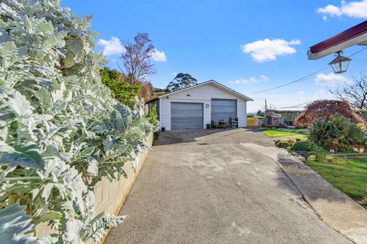 116 Talbot Street Gore_29