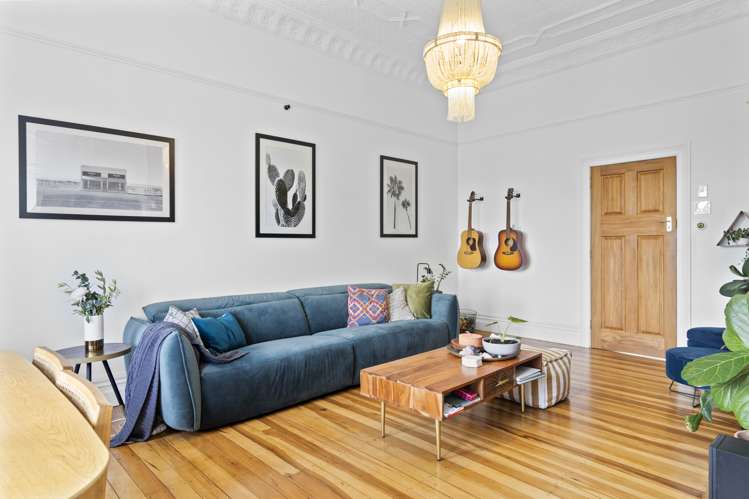 6 Tiaki Way Cambridge_11