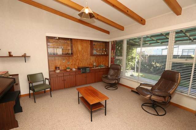 98 Beach Road Hampstead_1