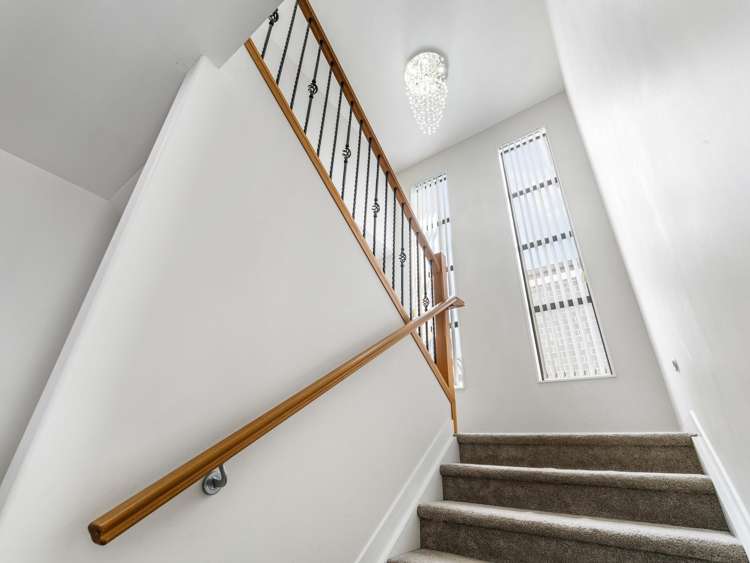 29 Mcquoids Road Flat Bush_22