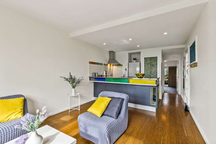 29 Douglas Street Mount Cook_3