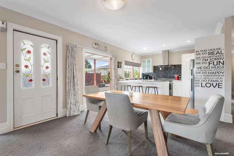 75a Matipo Road Te Atatu Peninsula_10