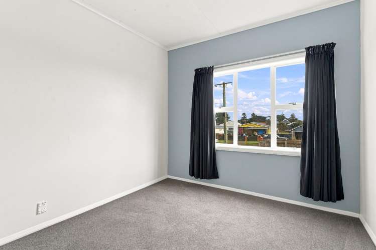 28 Aotea Street Castlecliff_7