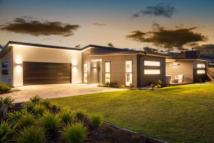 15 Barracks Avenue Solway_2