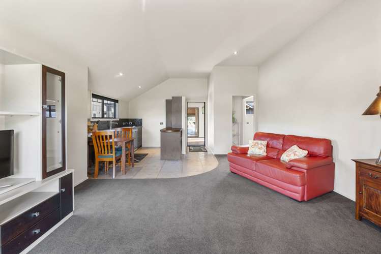 5 Hitiri Road Kinloch_12