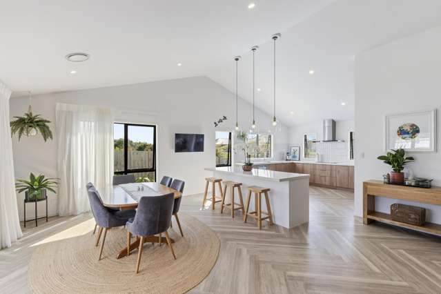 39 Aratapu Street Waitara_2