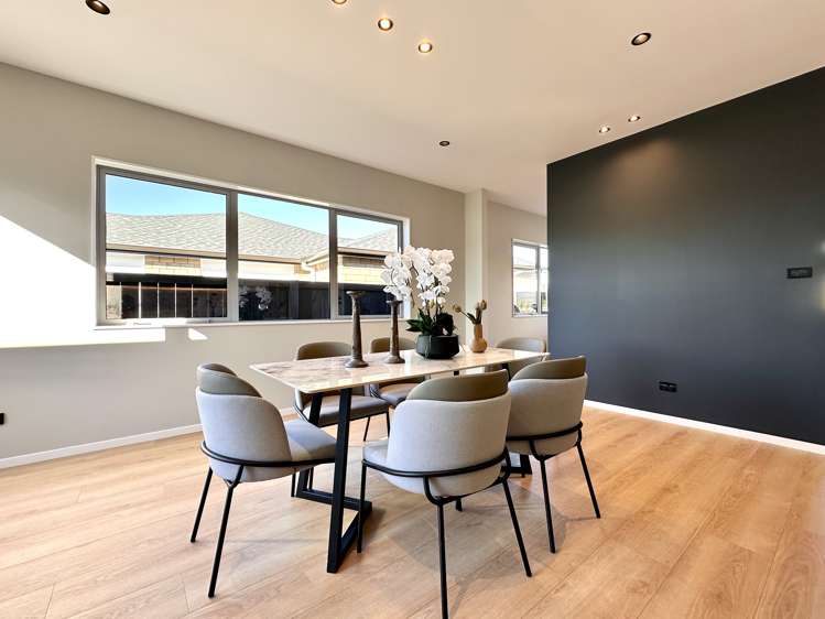 57 Tipu Crescent_3