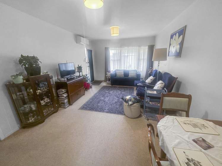 3/62 Norton Road Frankton_2