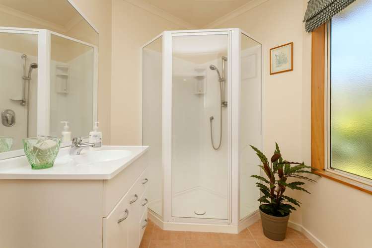 139 Lakewood Drive Nukuhau_6