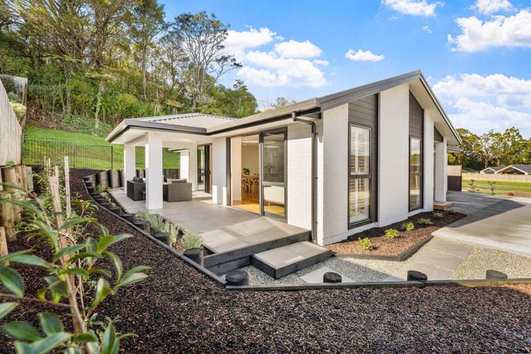 49 Northwood Close Warkworth_17