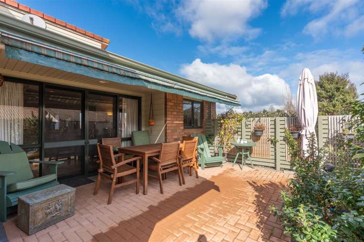 14 Kendall Place Flagstaff_8