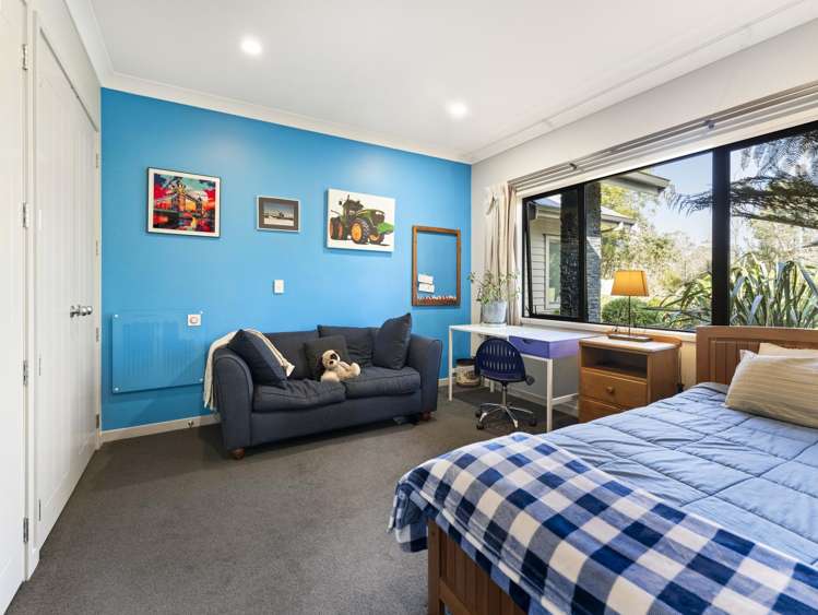 122 Wilson Road Hunua_19