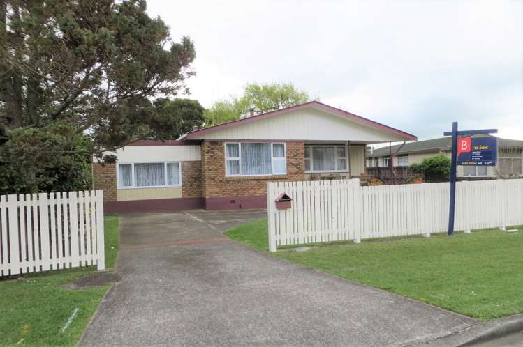 18 Churchill Avenue Te Aroha_20