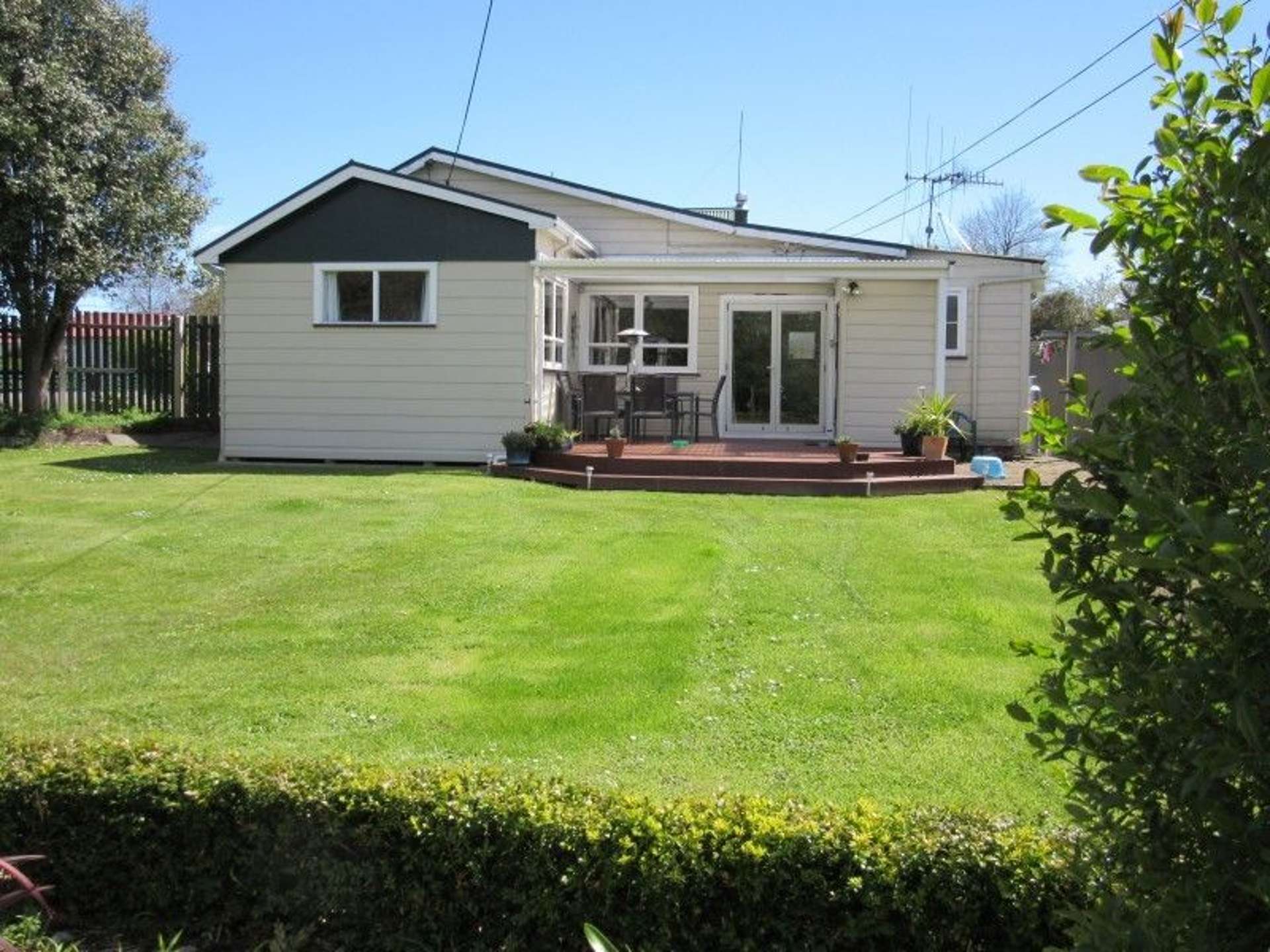 5 Queen Street Pahiatua_0