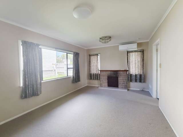 13 Barron Drive Green Bay_1