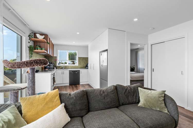 51 Woodleigh Street Frankleigh Park_22