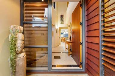 76C Glamorgan Drive_2