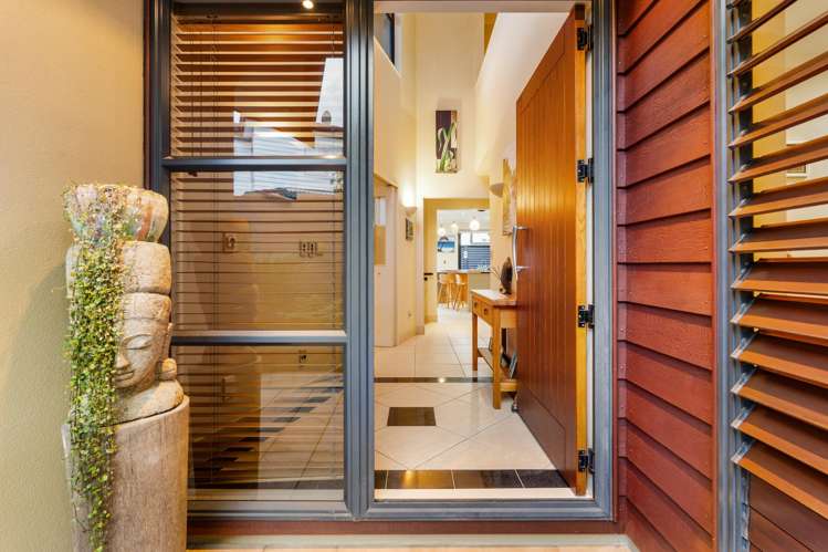 76C Glamorgan Drive Torbay_2