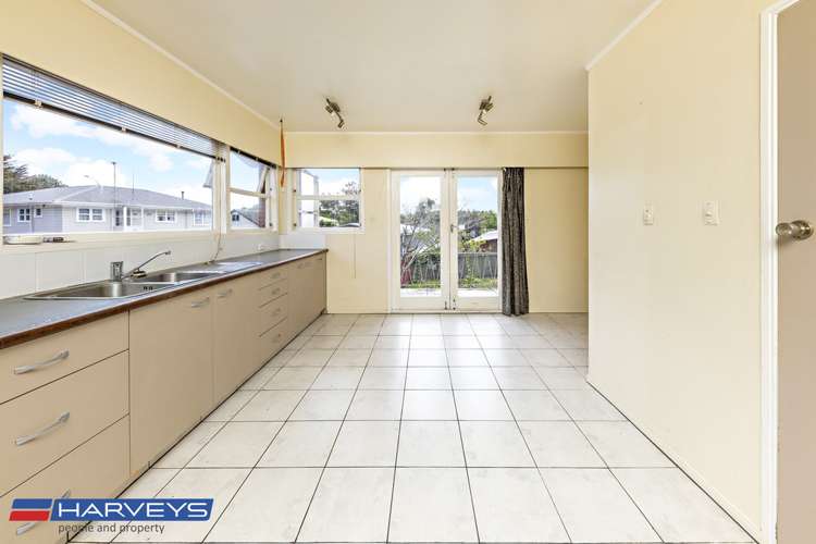 4 Butterworth Avenue Opaheke_5