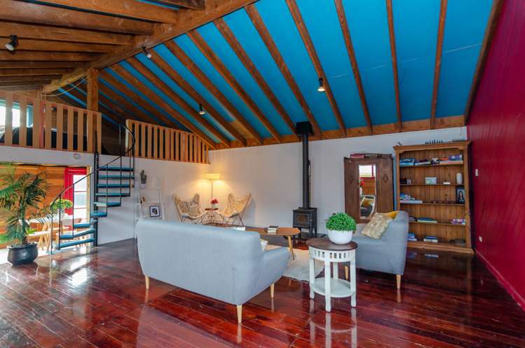 26 Dalefield Road Carterton_15