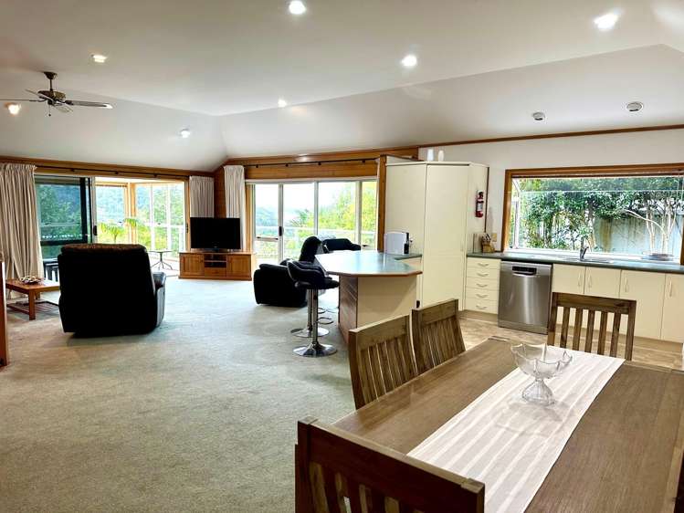 6 Sullivans Road Paihia_3