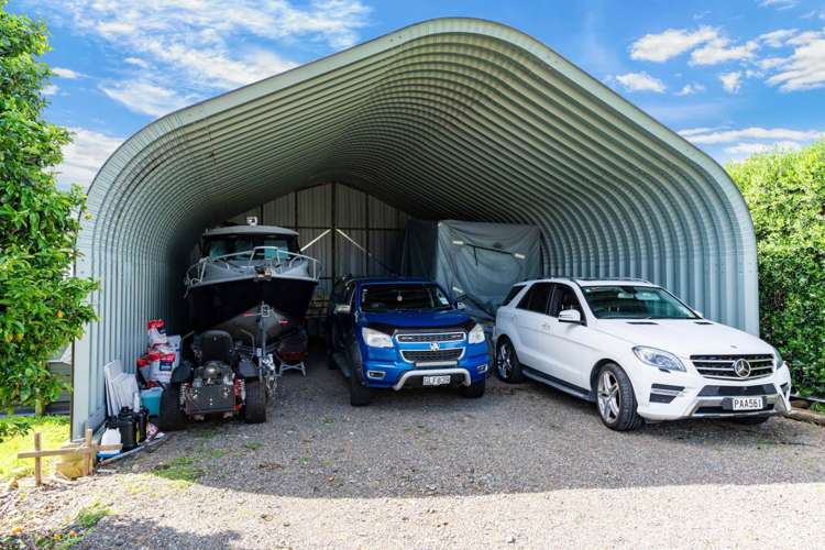 58 McCathie Road Ruakaka_21