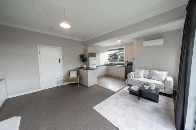 10 Herriot Court Richmond_4