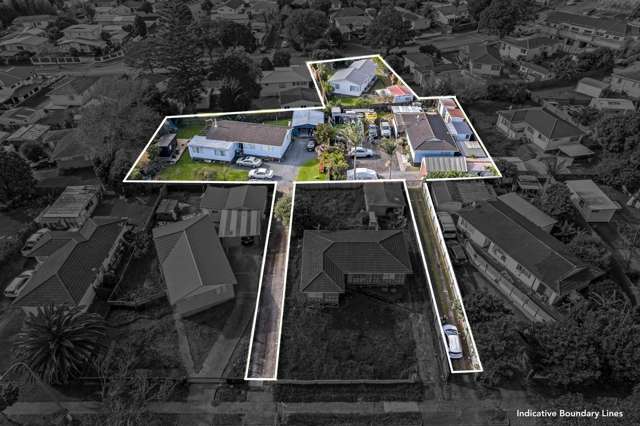 21 Pallant Road and 366, 370 Roscommon Road Manurewa_3