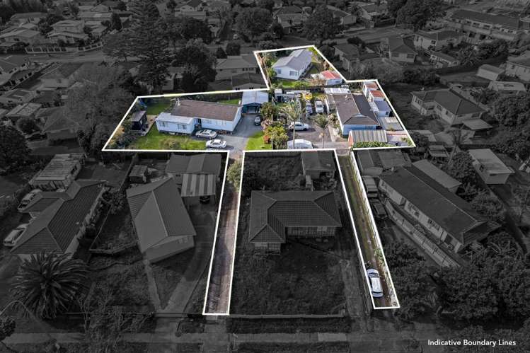 21 Pallant Road and 366, 370 Roscommon Road Manurewa_3